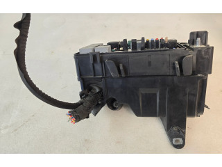   Pojistková skříňka 31473880   Volvo XC40 2019