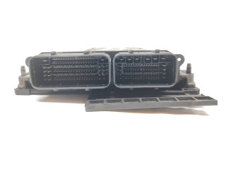 Řídící jednotka 9806460480, 9808535880   Peugeot 308 2015