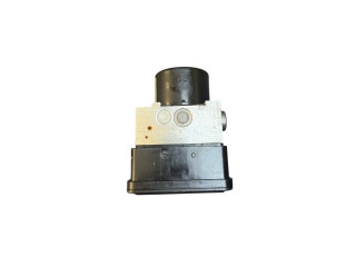 Jednotka ABS AG9N2C405CA, A426G   Land Rover Freelander 2 - LR2 2008