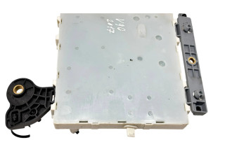 Блок комфорта 31394392AB, 70742282   Volvo S90, V90   