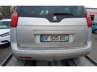 Řídící jednotka 1606233380, 1606233380   Peugeot 5008 2010