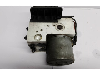 Jednotka ABS 8E0614111T   Audi A6 S6 C4 4A 1997
