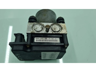 Блок АБС 265231550, ABS   Fiat  Scudo  2007-2016 года