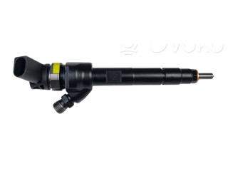 Vstřikovač 0445110743, 0445110743   Mini Cooper Countryman F60     