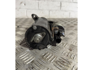 Píst 059911021G   Audi A6 S6 C7 4G    Cdu 
