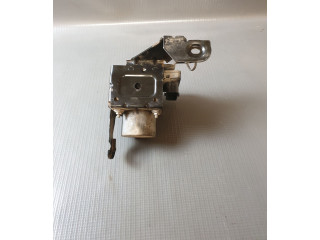 Jednotka ABS 9808055980, 9824510880   Toyota Proace 2018