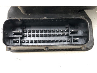 Jednotka ABS 58920-32510   Hyundai i40 2012