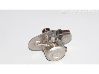 Vstřikovací čerpadlo 0261520258, 7005841999   BMW 4 F36 Gran coupe  pro naftový motor 2.0 B48B20B 430i