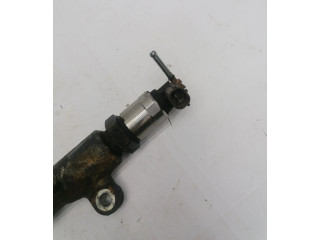 Vstřikovací lišta 8945860010   Toyota Corolla Verso E121     