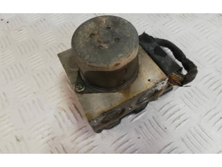 Jednotka ABS 6796698, 54086094A   Mini Cooper Countryman R60 2012