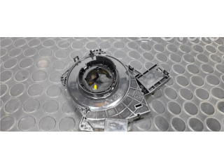 Подрулевой шлейф SRS 4m5t-144664-ab   Ford Kuga I