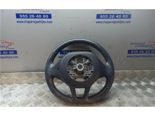 Volant Peugeot 2008 I 2017 98084115ZD, 98084115ZD  