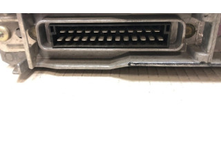 Řídící jednotka HOM7700867274, 7700105742   Mitsubishi Carisma 1998