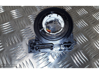 Подрулевой шлейф SRS GN1514A664AB   Ford Puma