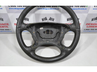 Volant Mercedes-Benz CLK A209 C209 2003 A2304600503  