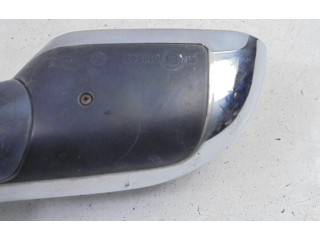 Zpětné zrcátko  Audi A6 Allroad C5 2001  010595, 010595  