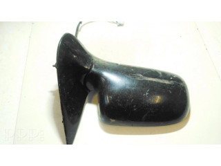 Zpětné zrcátko pravé Opel Sintra 1999  rhsr6810, rh-sr-6810  