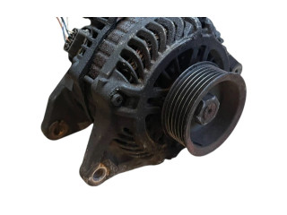 Генератор 1800A123, A5TG1291   Mitsubishi Lancer X      