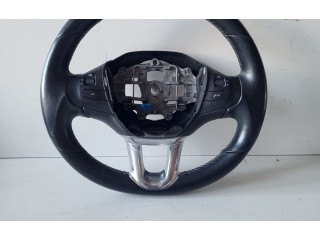 Volant Peugeot 2008 I 2017 1601630333  