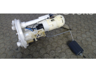Vstřikovací čerpadlo 23210B2010   Daihatsu Cuore     