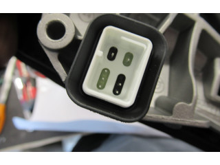Zpětné zrcátko  BMW 3 G20 G21 2022  7458151, 22416245  