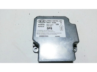 Блок подушек безопасности 959103e200, 5wk4324545030802   KIA Sorento