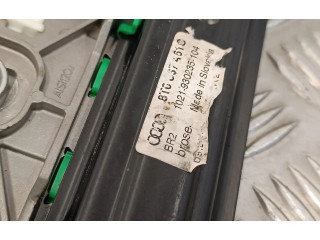 Volant Audi A5 8T 8F 2012 8T0959801B, A14346C2  