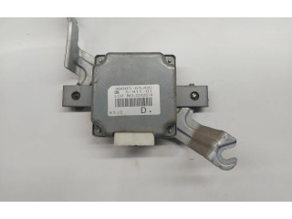 Řídící jednotka 3888565J00   Suzuki Grand Vitara I 