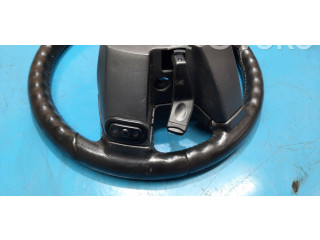 Volant Jeep Patriot 2008   