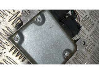 Блок подушек безопасности 4S7T14B056AC, CD132   Ford Mondeo Mk III