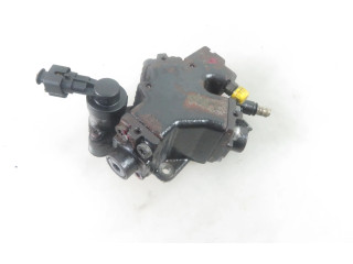 Vstřikovací čerpadlo    Fiat Punto (199)    199 A3.000 