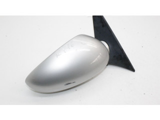 Zpětné zrcátko  Porsche Boxster 986 2003  5PIN  