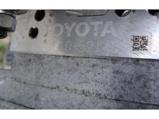 Jednotka ABS 47210-52140   Toyota Yaris 2018
