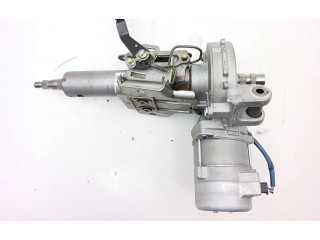    Рулевая рейка 4520AF4030, 8965010010   Toyota C-HR I 2016 - 2023 года