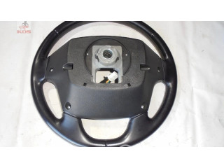 Volant Hyundai Genesis 2008   