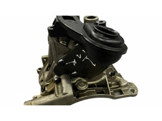 Čerpadlo oleje 7823009, 114162440410   BMW 5 F10 F11 3.0  N57d30