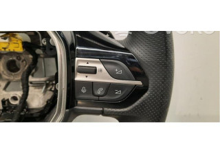 Volant Peugeot 308 2023 98542485ZD  