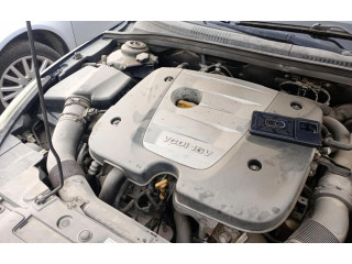 Jednotka ABS    Chevrolet Cruze 2009