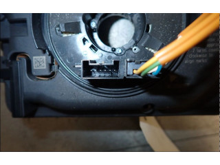 Ручка стеклоочистителей 13129721   Opel Zafira B