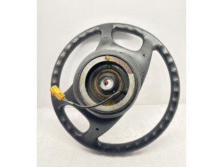 Руль BMW 3 E30  1983 - 1994 года 1156363, 505959      