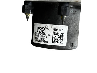 Jednotka ABS 589203Z970   Hyundai i40 2013