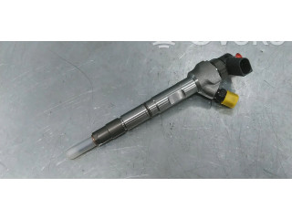 Форсунка 04L130277AE, 0445110470    Audi A6 S6 C7 4G  CNHA 