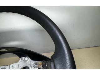 Руль Chrysler Voyager  2004 - 2007 года 0WF79XDVAC, 22508      