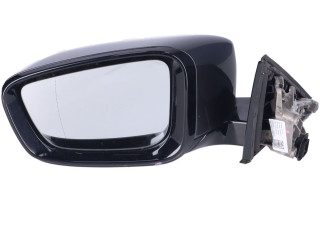 Зеркало (управляемое электричеством) 8498233   BMW 3 G20 G21 2019