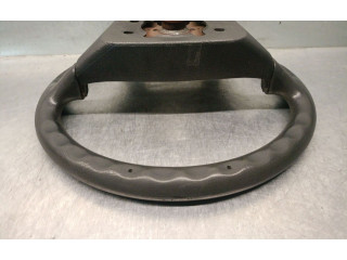 Volant SsangYong Musso 1999 4619005210  