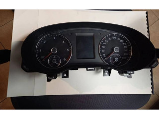 Přístrojová deska  Seat Alhambra (Mk2) 2016 7N5920880A, VDD024010  