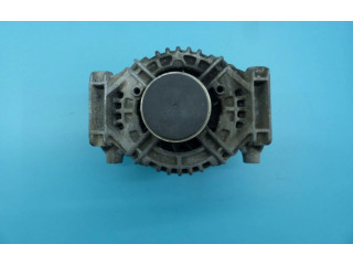 Генератор 0124425040, IMPRK1166277   Cadillac BLS      