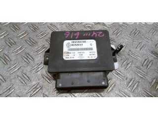 Блок управления 285F26474R, 285F26474R   Renault Kadjar