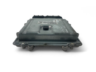 Řídící jednotka 31392982, 0281030782   Volvo XC60 2015