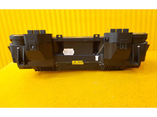 Панель приборов 8H0920985, 8H0920985   Audi RS4 B7       